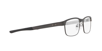 Oakley Surface Plate 5132 Eyeglasses