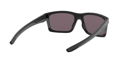 Oakley Mainlink 9264 Sunglasses