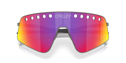 Oakley Sutro Ti Sweep 6025 Sunglasses