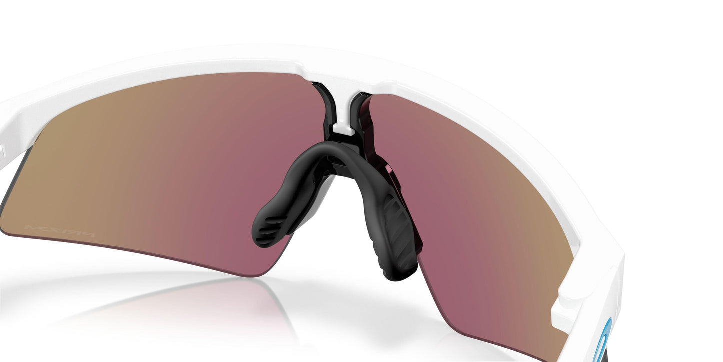 Oakley Resistor Sweep 9015 Sunglasses