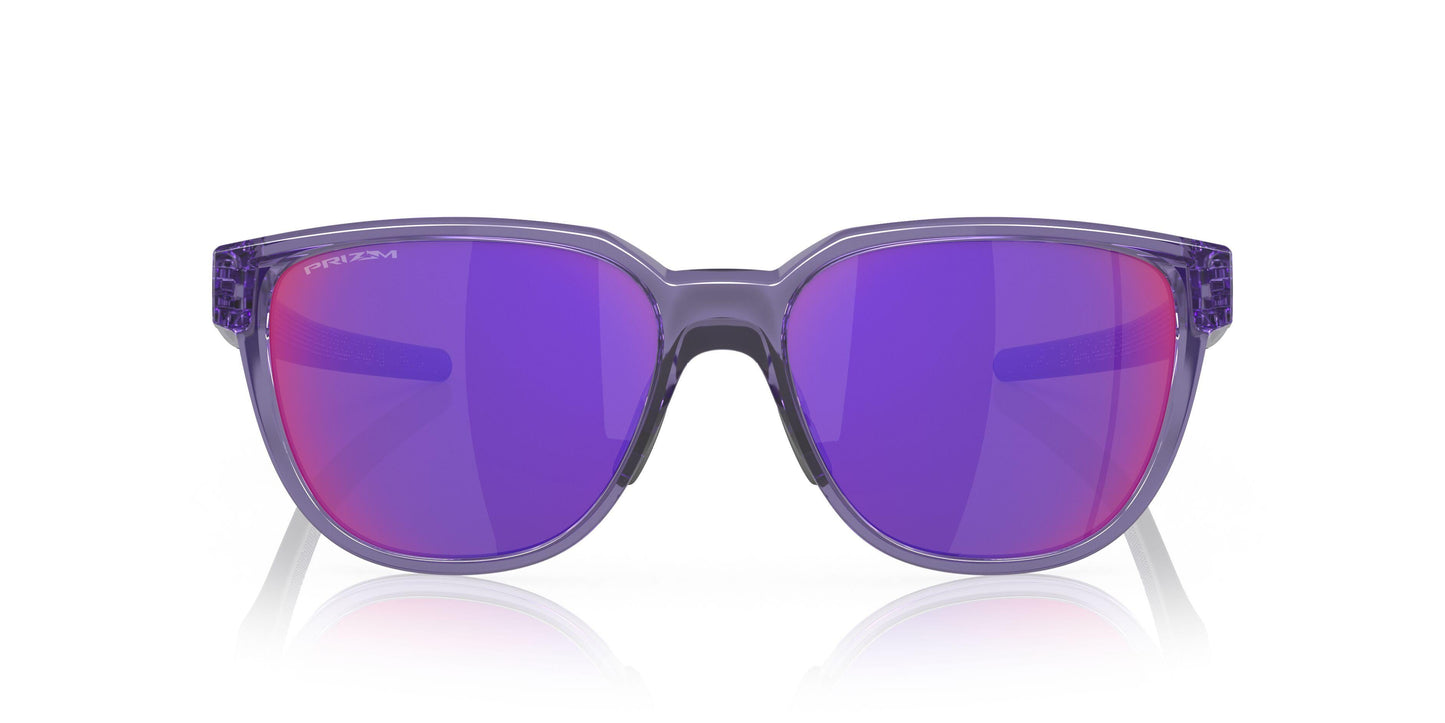 Oakley Actuator 9250 Sunglasses