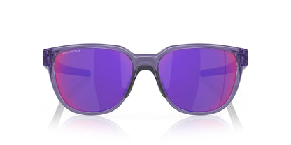 Oakley Actuator 9250 Sunglasses