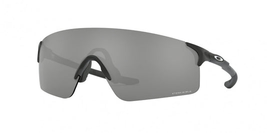 Oakley Evzero Blades 9454A Sunglasses