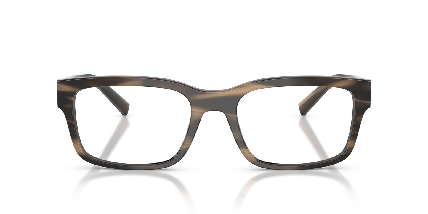 Dolse & Gabana  3352 Eyeglasses