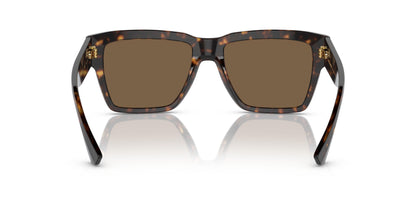 Dolse & Gabana  4431 Sunglasses
