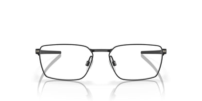 Oakley Sway Bar 5078 Eyeglasses