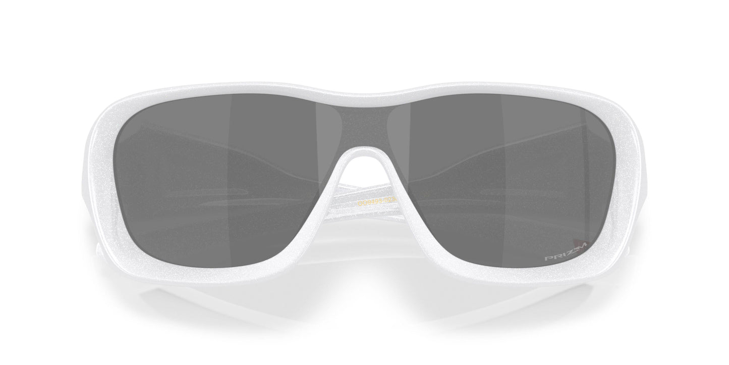 Oakley De La Salle 9493 Sunglasses