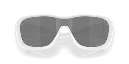 Oakley De La Salle 9493 Sunglasses