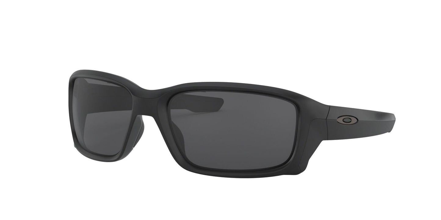Oakley Straightlink 9331 Sunglasses