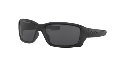 Oakley Straightlink 9331 Sunglasses