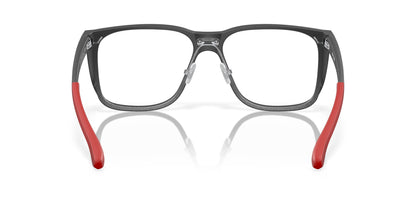Oakley Hip Tone 8182 Eyeglasses