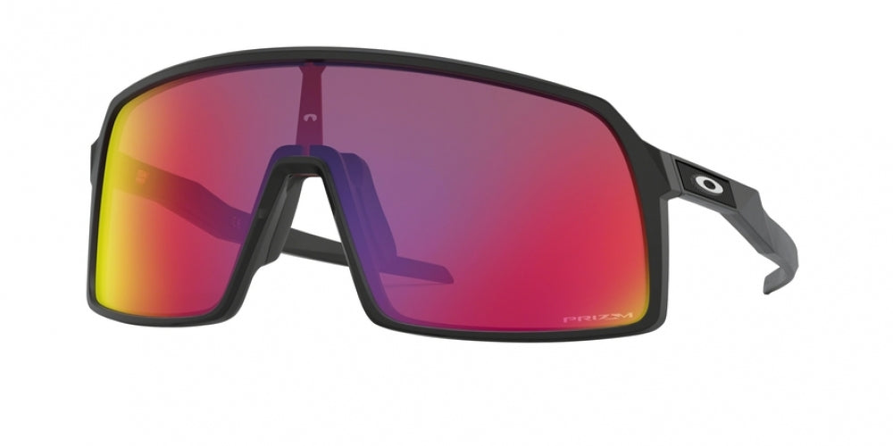 Oakley Sutro 9406A Sunglasses