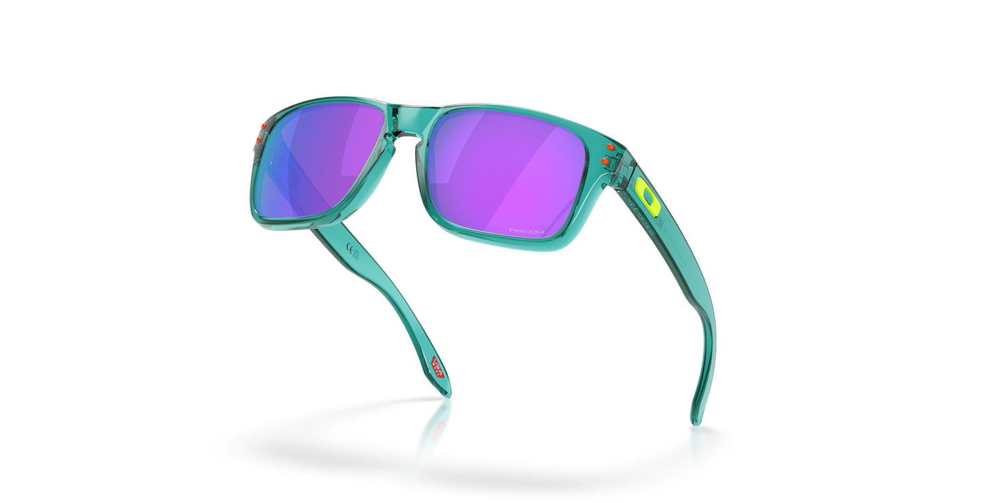 Oakley Holbrook Xxs 9014 Sunglasses