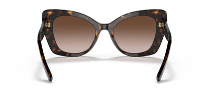 Dolse & Gabana  4405 Sunglasses
