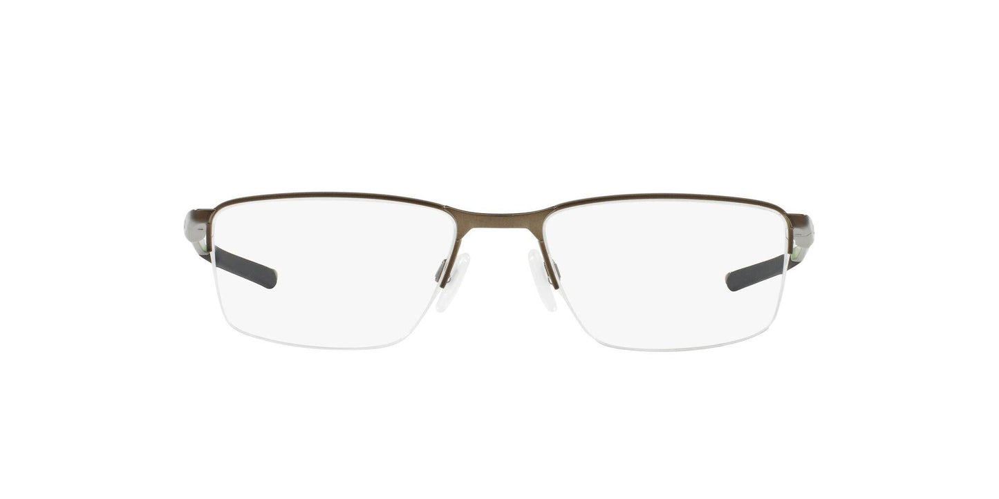 Oakley Socket 5.5 3218 Eyeglasses