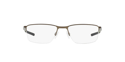 Oakley Socket 5.5 3218 Eyeglasses