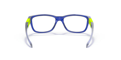 Oakley Top Level 8012 Eyeglasses