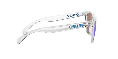 Oakley Frogskins 9013 Sunglasses