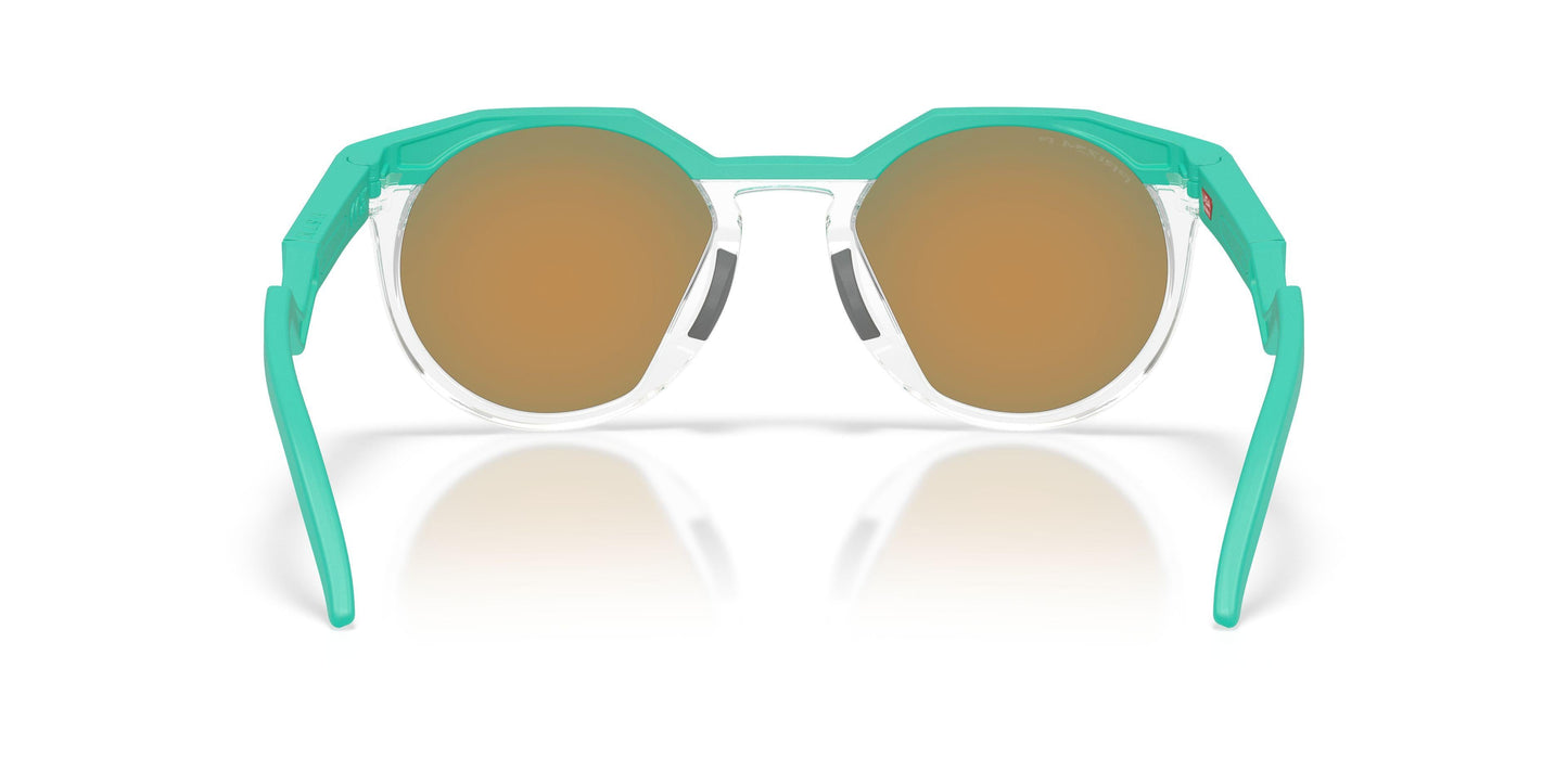 Oakley Hstn 9242 Sunglasses