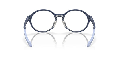 Oakley Fielder 8028D Eyeglasses