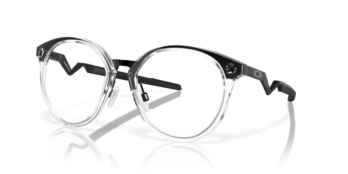 Oakley Cognitive R 8181 Eyeglasses