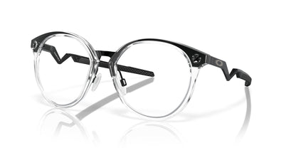 Oakley Cognitive R 8181 Eyeglasses
