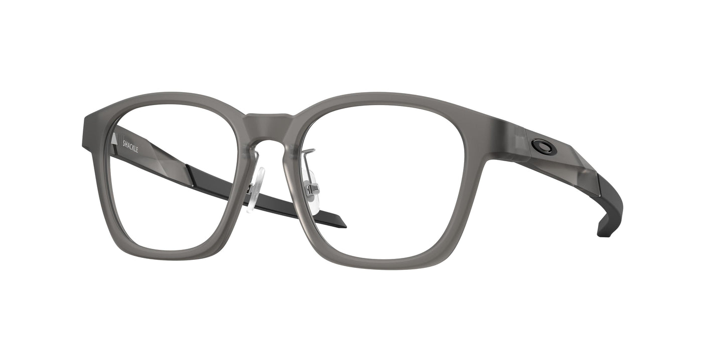 Oakley Shackle 8197D Eyeglasses
