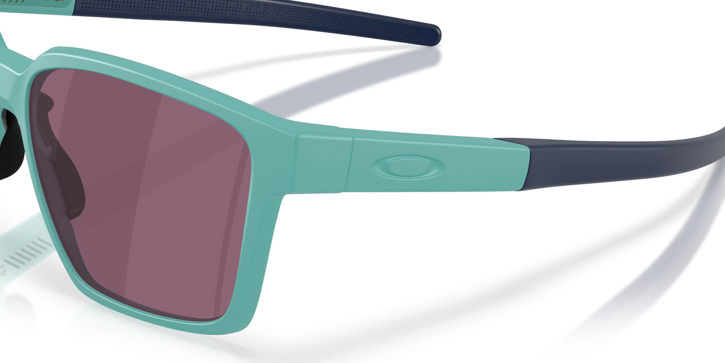 Oakley Actuator Sq 9430 Sunglasses