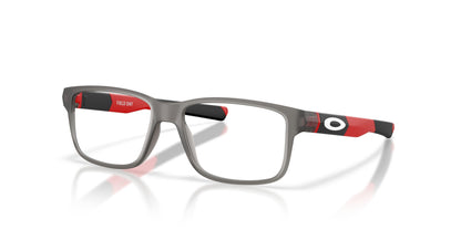Oakley Field Day 8007 Eyeglasses