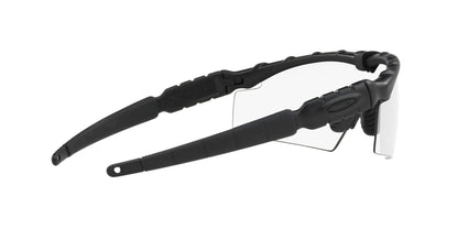 Oakley Ballistic M Frame 2.0 9213 Sunglasses