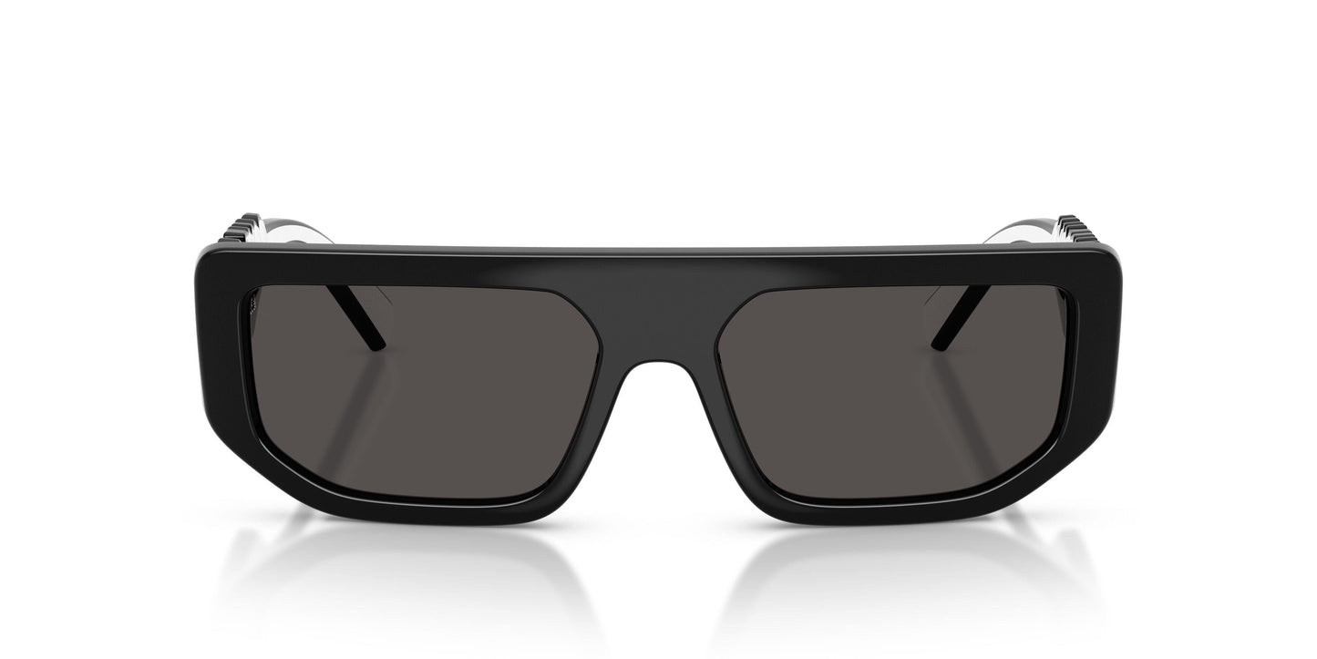 Dolse & Gabana  6203 Sunglasses