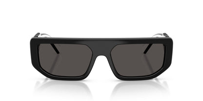 Dolse & Gabana  6203 Sunglasses