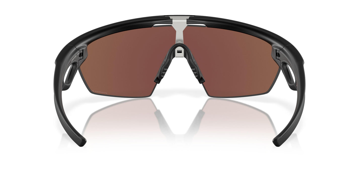 Oakley Sphaera 9403 Sunglasses