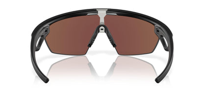 Oakley Sphaera 9403 Sunglasses