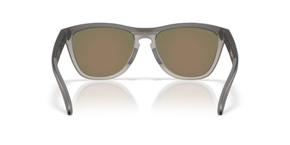 Oakley Frogskins Range Xl 9503 Sunglasses