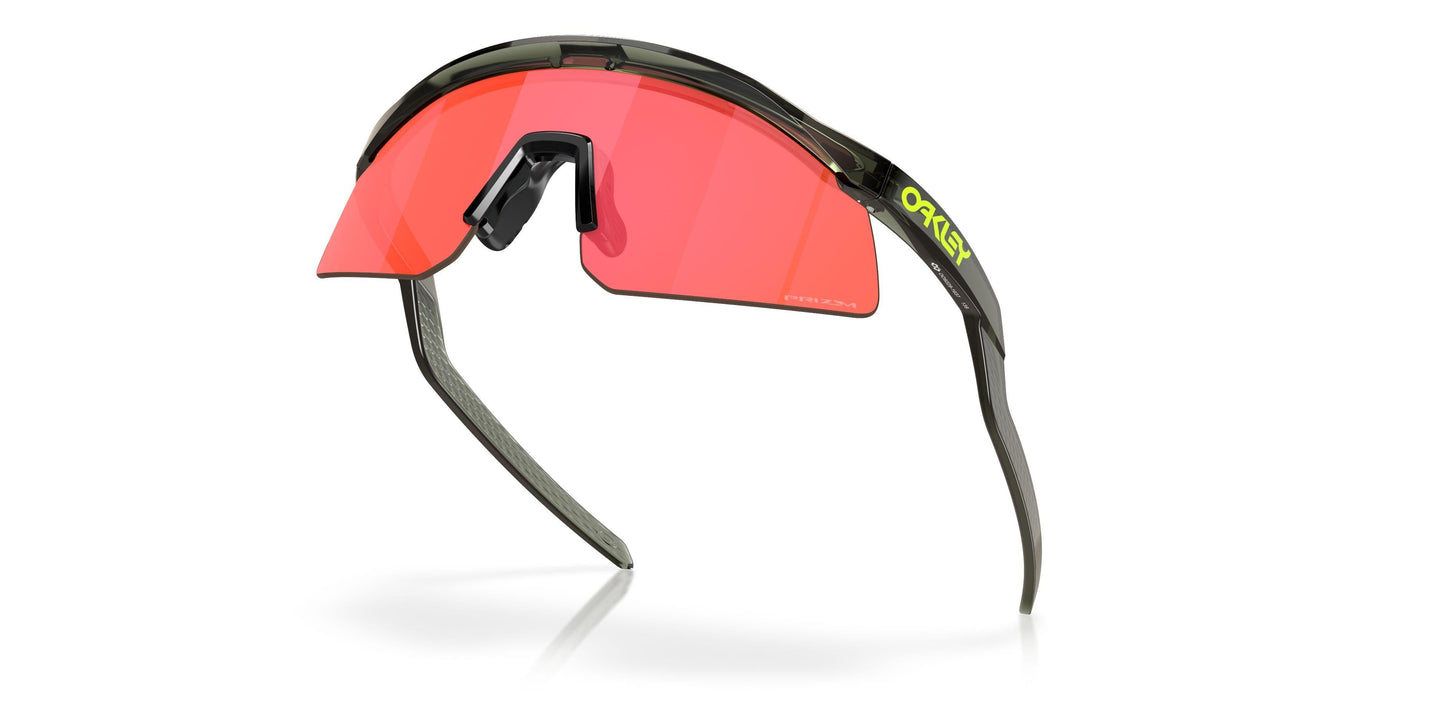 Oakley Hydra 9229 Sunglasses