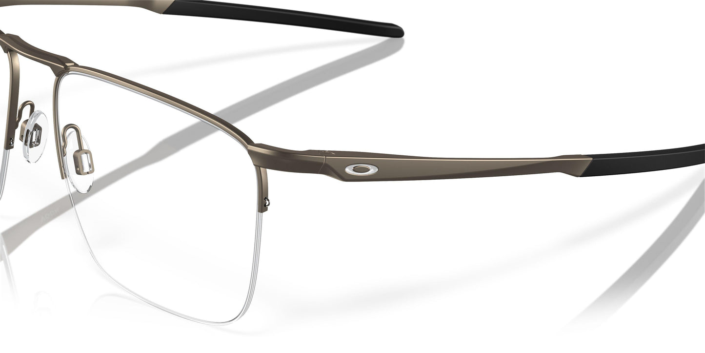 Oakley Voon 3026 Eyeglasses