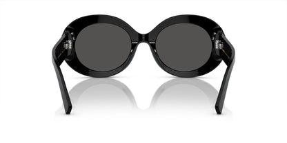 Dolse & Gabana  4448 Sunglasses