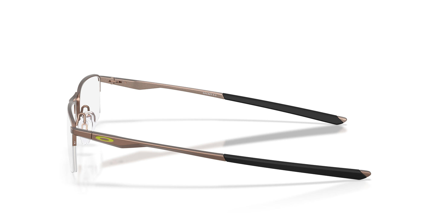 Oakley Socket 5.5 3218 Eyeglasses