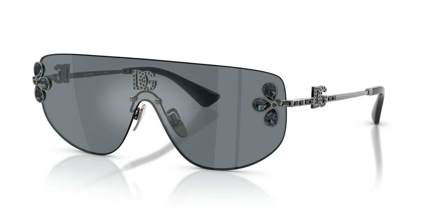 Dolse & Gabana  2333B Sunglasses