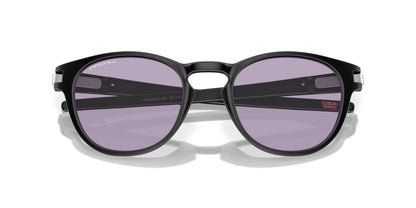 Oakley Latch 9349 Sunglasses