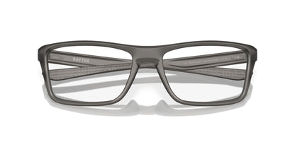 Oakley Rafter 8178 Eyeglasses