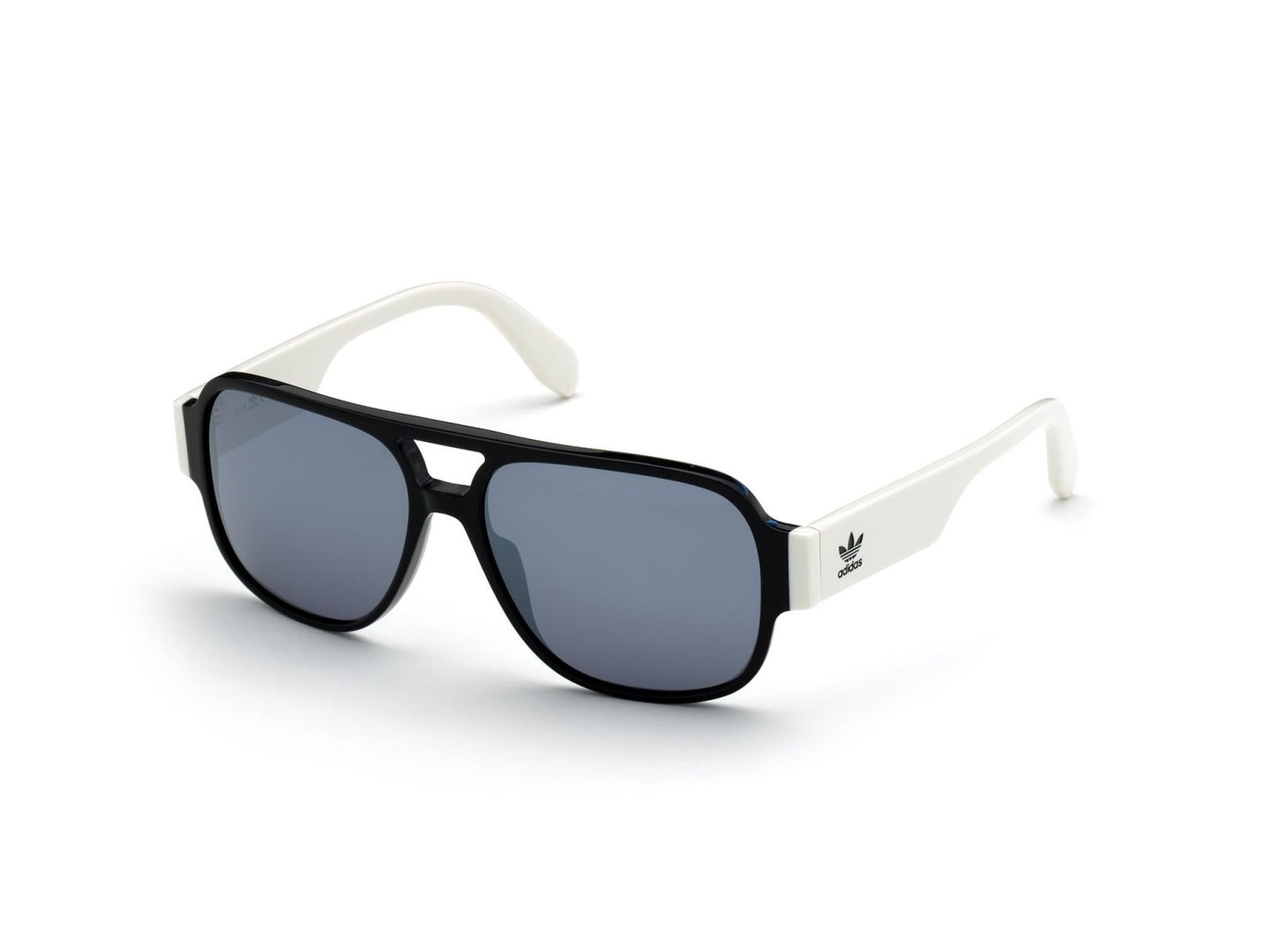 ADDIDAS ORIGINALS 0006 Sunglasses