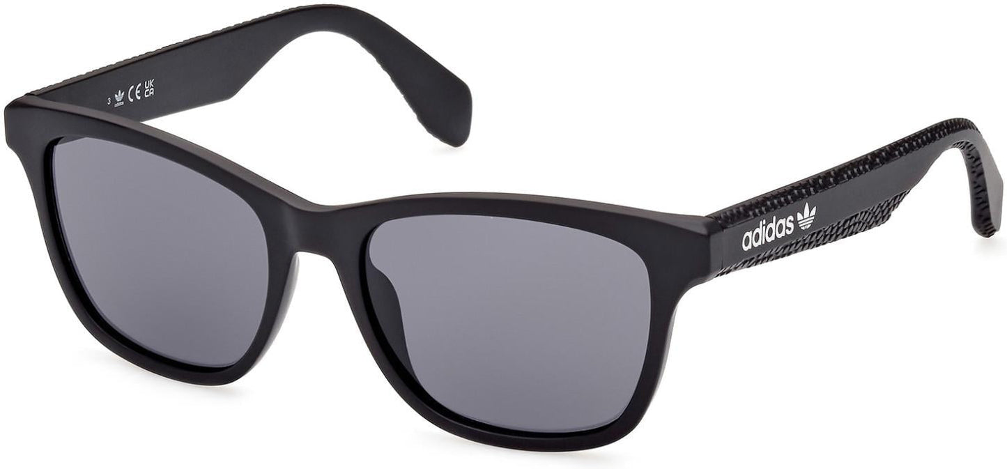 ADDIDAS ORIGINALS 0069 Sunglasses