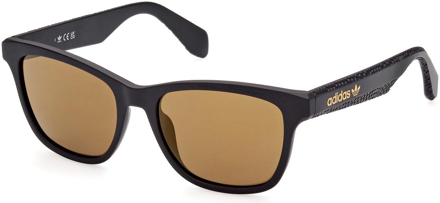ADDIDAS ORIGINALS 0069 Sunglasses