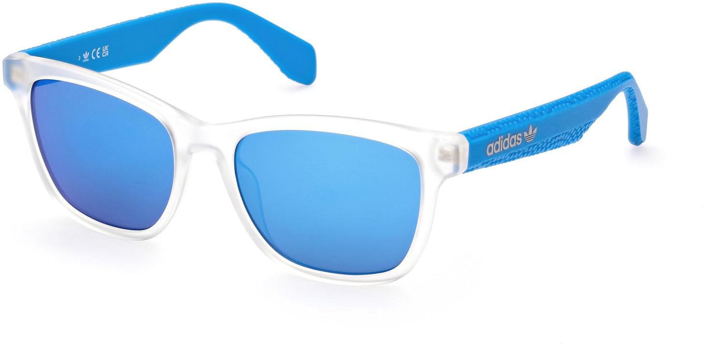 ADDIDAS ORIGINALS 0069 Sunglasses