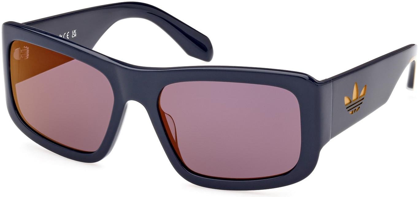 ADDIDAS ORIGINALS 0090 Sunglasses