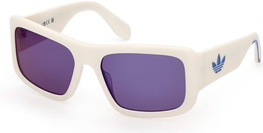 ADDIDAS ORIGINALS 0090 Sunglasses