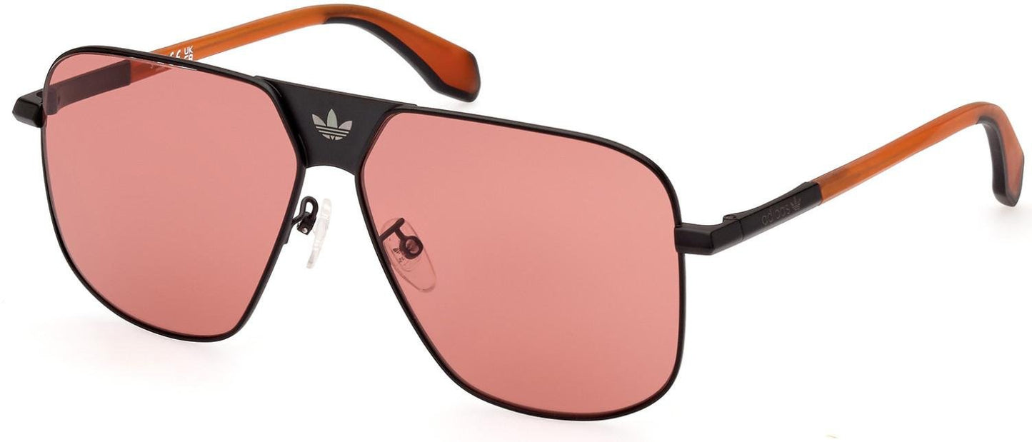 ADDIDAS ORIGINALS 0091 Sunglasses
