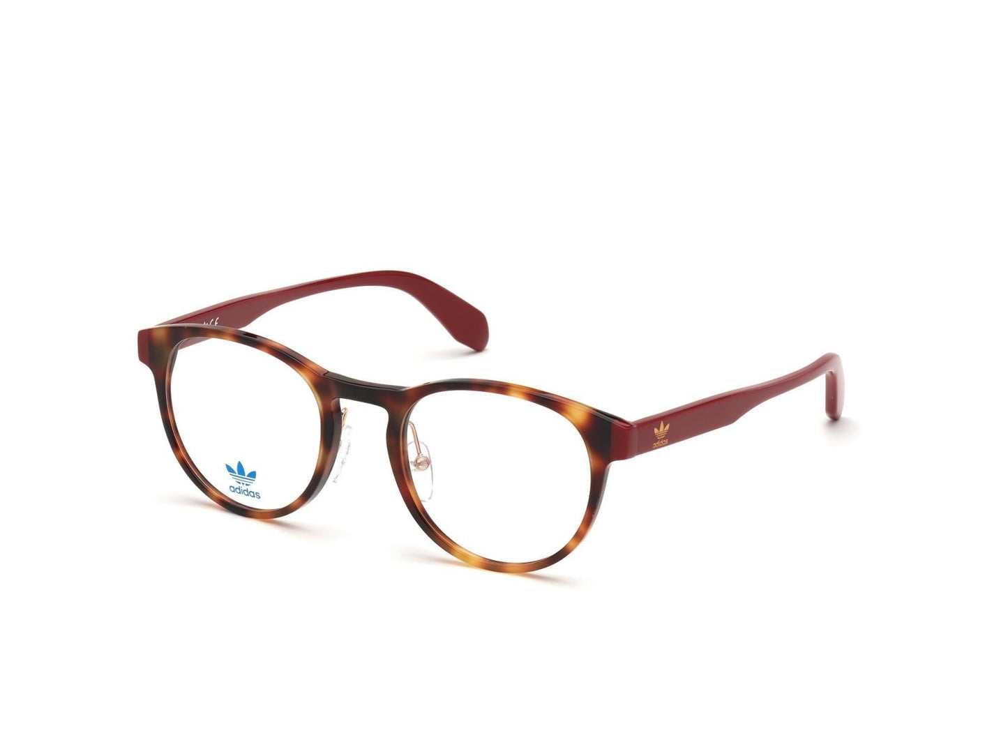 ADDIDAS ORIGINALS 5001H Eyeglasses